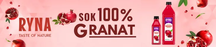 ryna-pomegranate-1l-waga-z-opakowaniem-1-kg