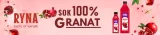 ryna-pomegranate-1l-waga-z-opakowaniem-1-kg