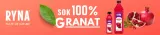 ryna-pomegranate-1l-marka-ryna-cechy-dodatkowe-wzbogacone-sokiem-owocowym