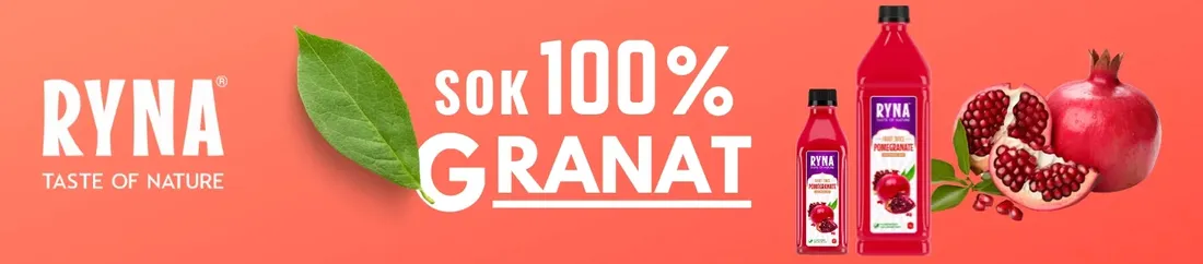 ryna-pomegranate-1l-marka-ryna