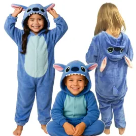 stitch-sticz-kostium-stroj-pidzama-r-110-116