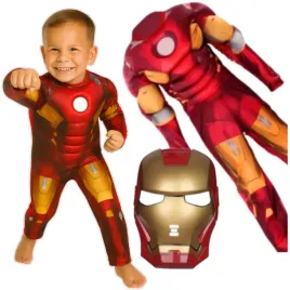 iron-man-z-miesniami-kostium-stroj-przebranie-110-116-maska