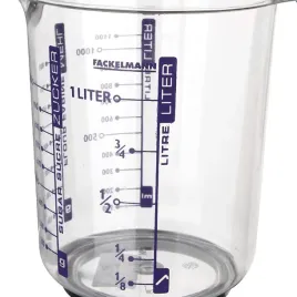 dzbanek-pcv-pojemnik-z-miarka-10l