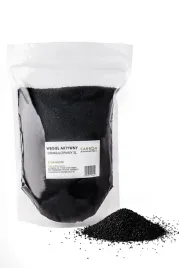wegiel-aktywny-granulowany-gorzelniczy-bimber-2l