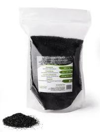 wegiel-aktywny-2l-kokosowy-pure-gorzelniczy-bimber