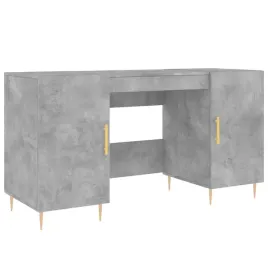biurko-szarosc-betonu-140x50x75-cm-material-drewnopochodny