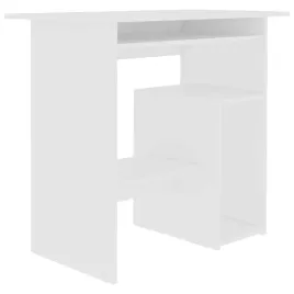 biurko-biale-80x45x74-cm-plyta-wiorowa