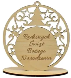 bombka-azurowa-10-cm-stojak-radosnych-swiat-upominek-swiateczny-gratis