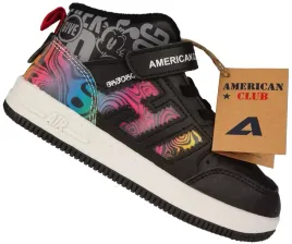 dzieciece-buty-przejsciowe-amercan-club-bbd-24bl
