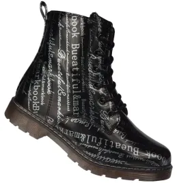 dzieciece-buty-przejsciowe-american-club-cxd-65bl