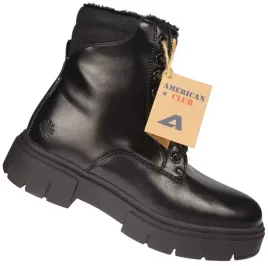 damskie-buty-zimowe-botki-american-club-drh-89bl