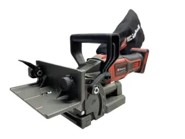 urzadzenie-do-frezowania-einhell-power-x-change-te-bj-18-li-solo-18-v