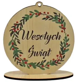 bombka-10-cm-stojak-wesolych-swiat-upominek-swiateczny-gratis