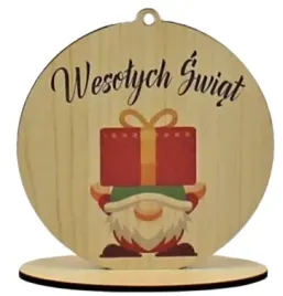 bombka-10-cm-stojak-wesolych-swiat-upominek-swiateczny-gratis