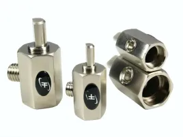 reduktor-kabla-53-21mm2-hollywood-hrd-04-he-1150