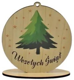 bombka-10-cm-stojak-nadruk-wesolych-swiat-upominek-swiateczny-gratis