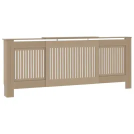oslona-na-kaloryfer-mdf-205-cm