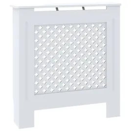 oslona-na-kaloryfer-mdf-biala-78-cm