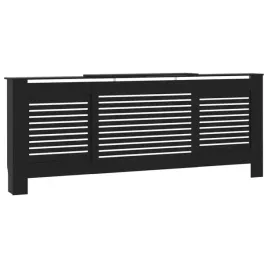 oslona-na-kaloryfer-mdf-czarna-205-cm