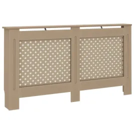 oslona-na-kaloryfer-152x19x81-cm-mdf