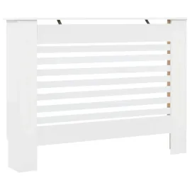oslona-na-kaloryfer-biala-112x19x815-cm-mdf