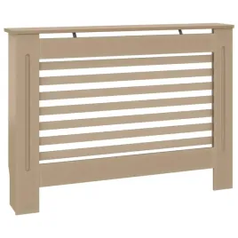 oslona-na-kaloryfer-112x19x81-cm-mdf