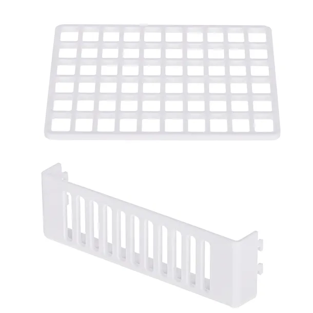 mini-lodowka-adler-ad-8084p-adler-waga-produktu-1-5-kg