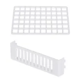 mini-lodowka-adler-ad-8084p-adler-waga-produktu-1-5-kg