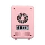 mini-lodowka-adler-ad-8084p-adler-szerokosc-produktu-18-3-cm
