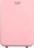 mini-lodowka-adler-ad-8084p-adler-kod-producenta-ad8084p