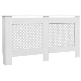 oslona-na-kaloryfer-biala-152-x-19-x-815-cm-mdf