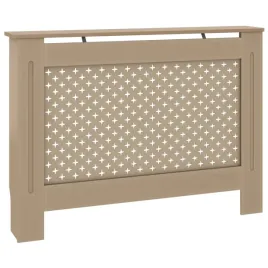 oslona-na-kaloryfer-112x19x81-cm-mdf