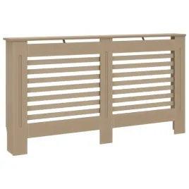oslona-na-kaloryfer-152x19x81-cm-mdf