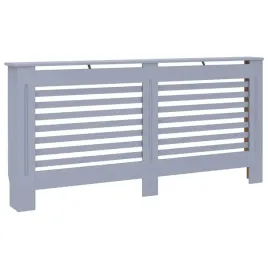 oslona-na-kaloryfer-antracytowa-172x19x81-cm-mdf