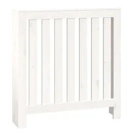 oslona-grzejnika-biala-795x19x84-cm-lite-drewno-sosnowe