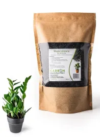 wegiel-aktywny-do-roslin-dodatek-do-podloza-2l