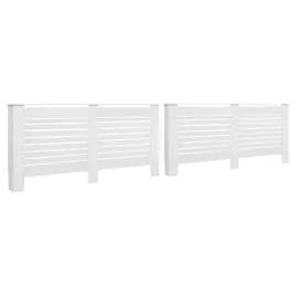 oslony-na-kaloryfer-2-szt-biale-172x19x815-cm-mdf