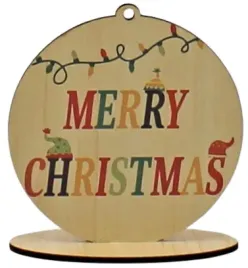 bombka-10-cm-stojak-nadruk-merry-christmas-upominek-swiateczny-gratis