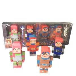 minecraft-zestaw-figurek-led-4szt-akc