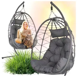 fotel-wiszacy-kokon-ogrodowy-fotel-kokon-hustawka-kokon-i-duza-poduszka-xxl