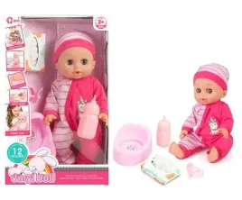 lalka-bobas-dla-dziewczynkiz-akcesoriami-i-z-dzwiekiem-8749