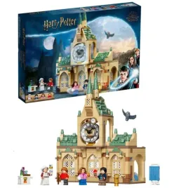 klocki-harry-potter-skrzydlo-szpitalne-510-el