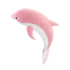 mega-duza-maskotka-delfin-walek-pluszak-az-100-cm