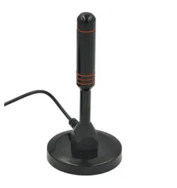 antena-wewnetrzna-leadsign-d3-hdtv-dvb-t2-4k-full-hd