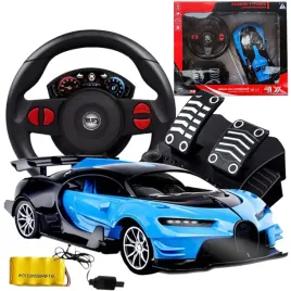samochod-rc-zdalnie-sterowany-auto-kierowni-pedaly