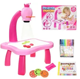 magiczny-stolik-do-malowania-z-tablica-projektorem