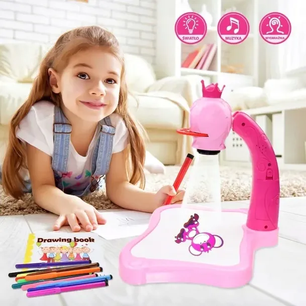 magiczny-stolik-do-malowania-z-tablica-projektorem-marka-inna