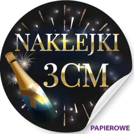 naklejki-reklamowe-z-logo-dowolny-nadruk-3-cm-twoj-wzor-naklejki-z-twoja-gr