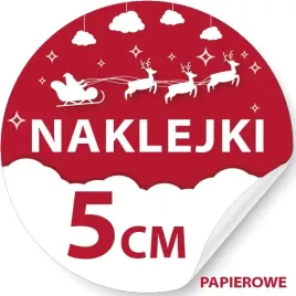 naklejki-reklamowe-z-logo-dowolny-nadruk-5-cm-twoj-wzor-naklejki-z-twoja-gr