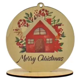 bombka-10-cm-stojak-nadruk-merry-christmas-upominek-swiateczny-gratis